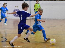 2018-01-20-DSC_4768